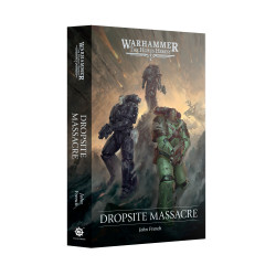 Dropsite Massacre -...