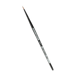 Warhammer Pro Base Brush Small