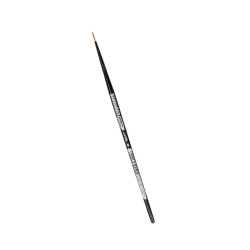 Warhammer Pro Layer Brush...