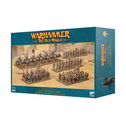 Set de Renforts d’Armée Ost...